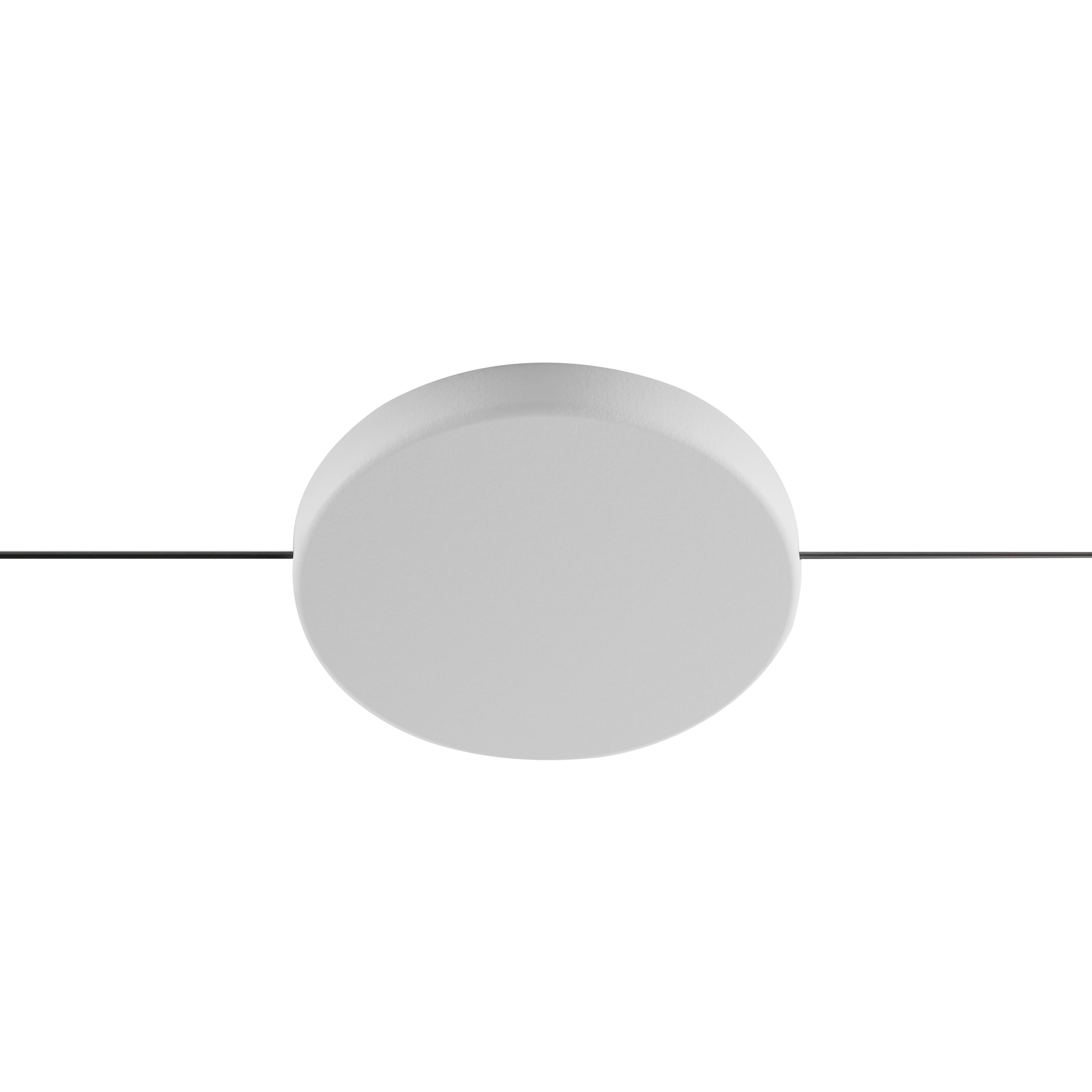 Form. Linear Suspension 6ft