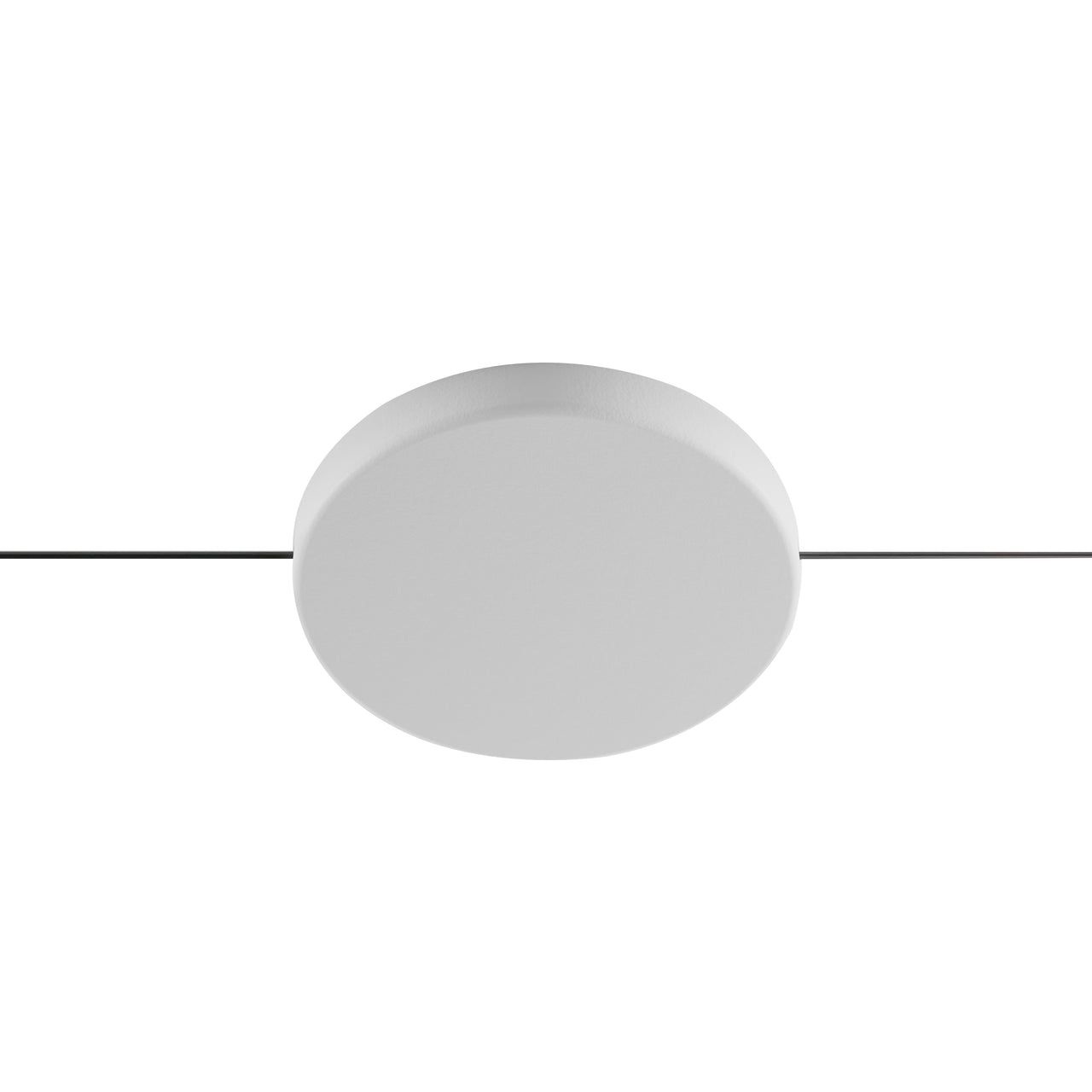 Form. Linear Suspension 6ft