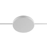 Form. Linear Suspension 6ft