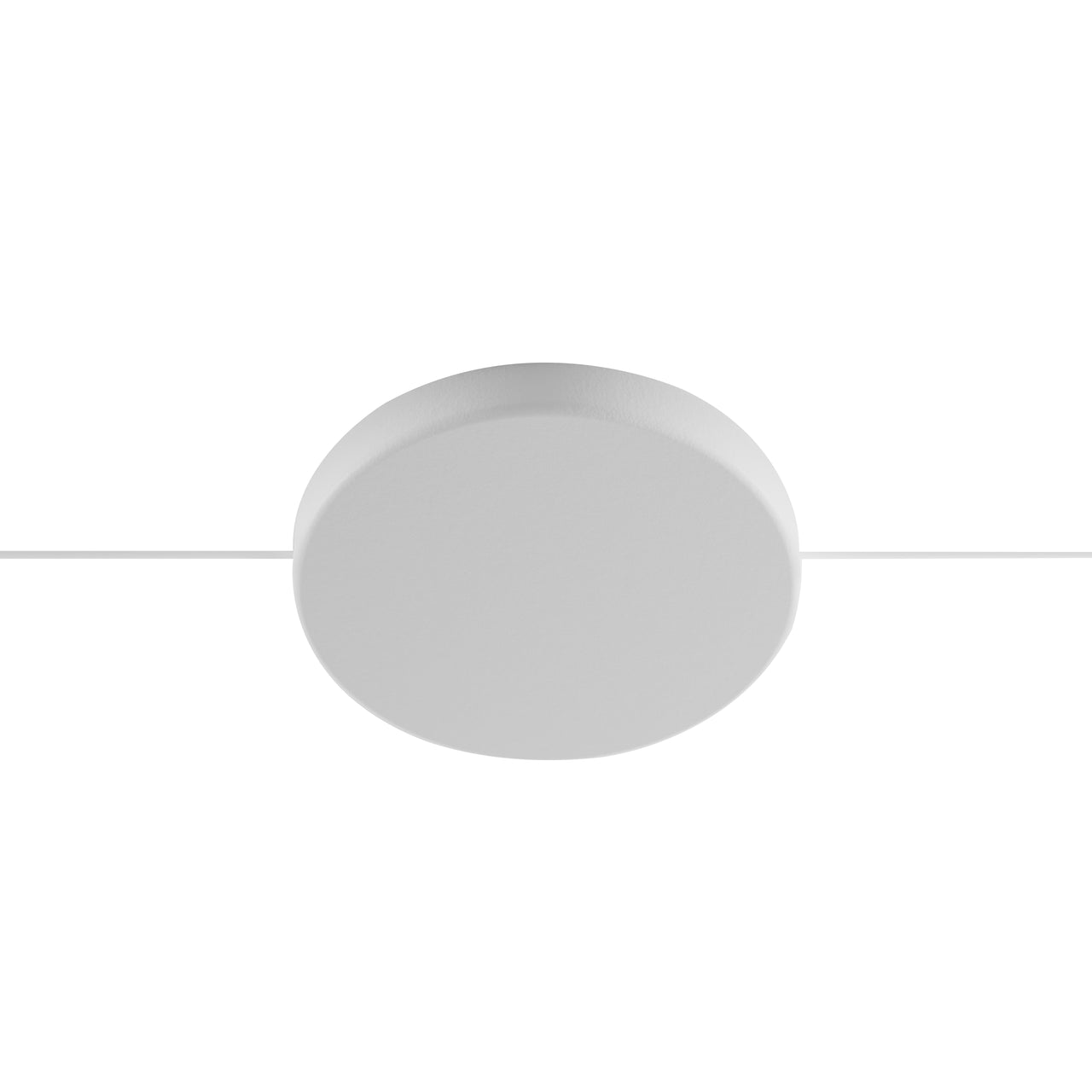 Form. Linear Suspension 6ft