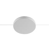 Form. Linear Suspension 6ft