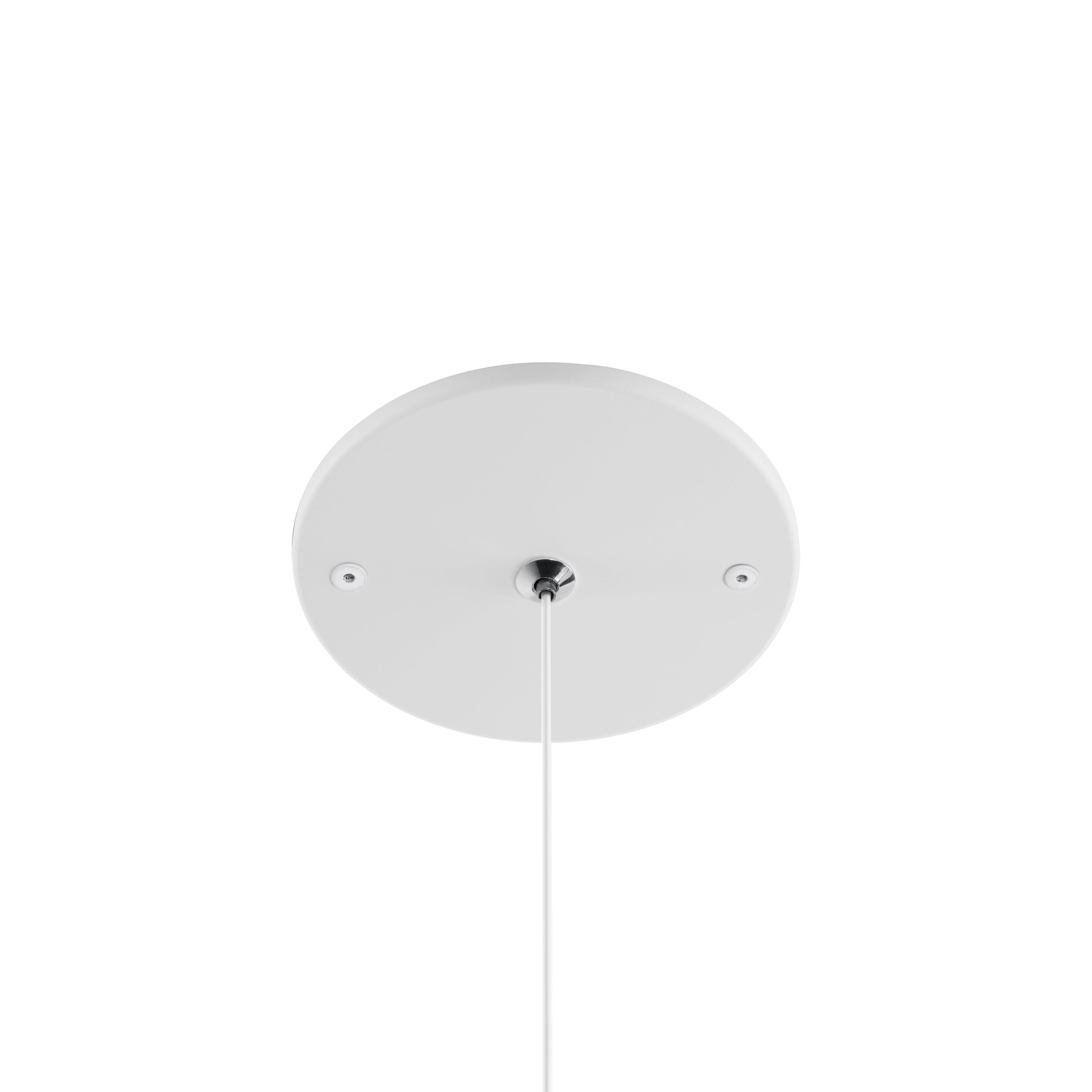 Form. Linear Suspension 6ft