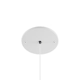 Form. Linear Suspension 6ft