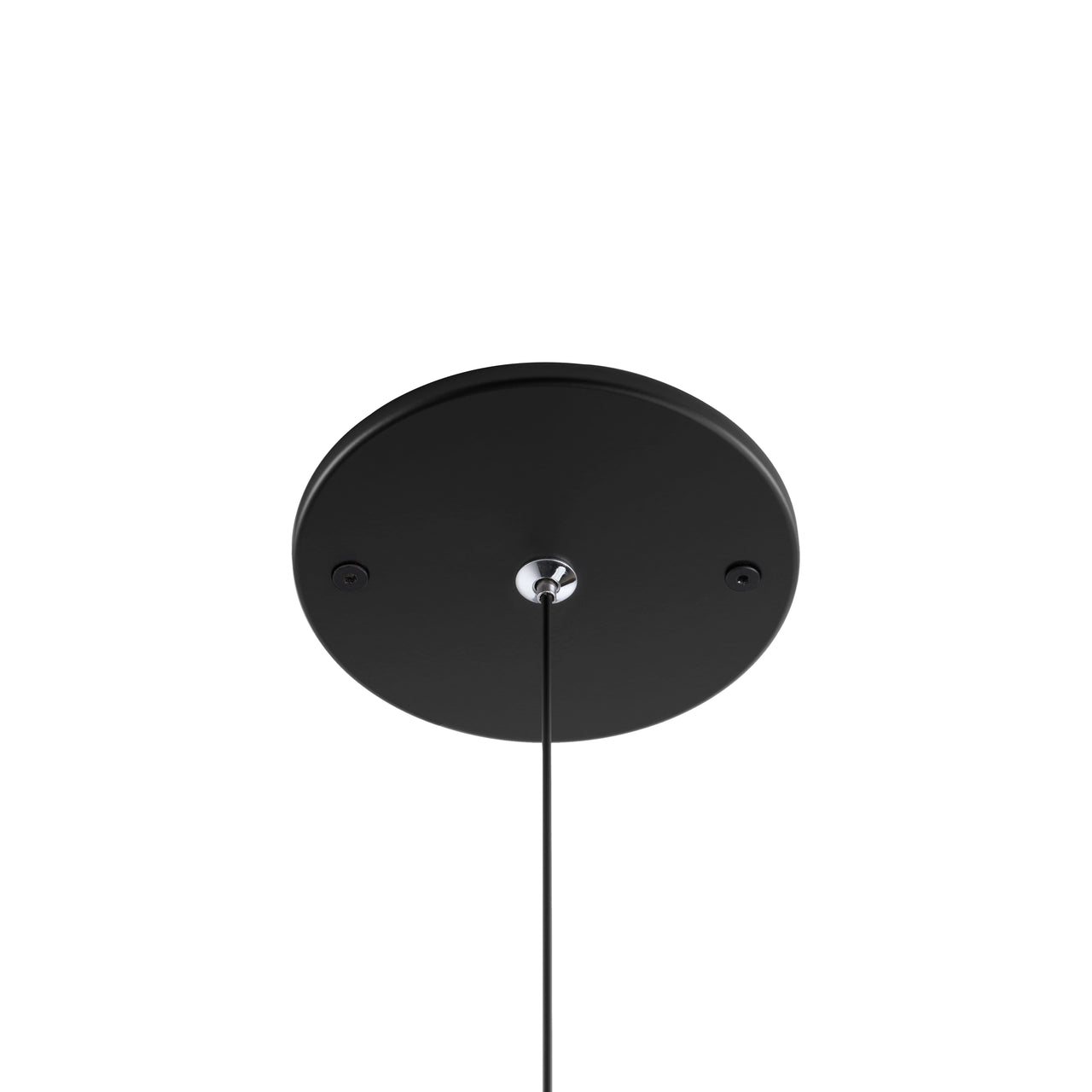 Form. Linear Suspension 6ft