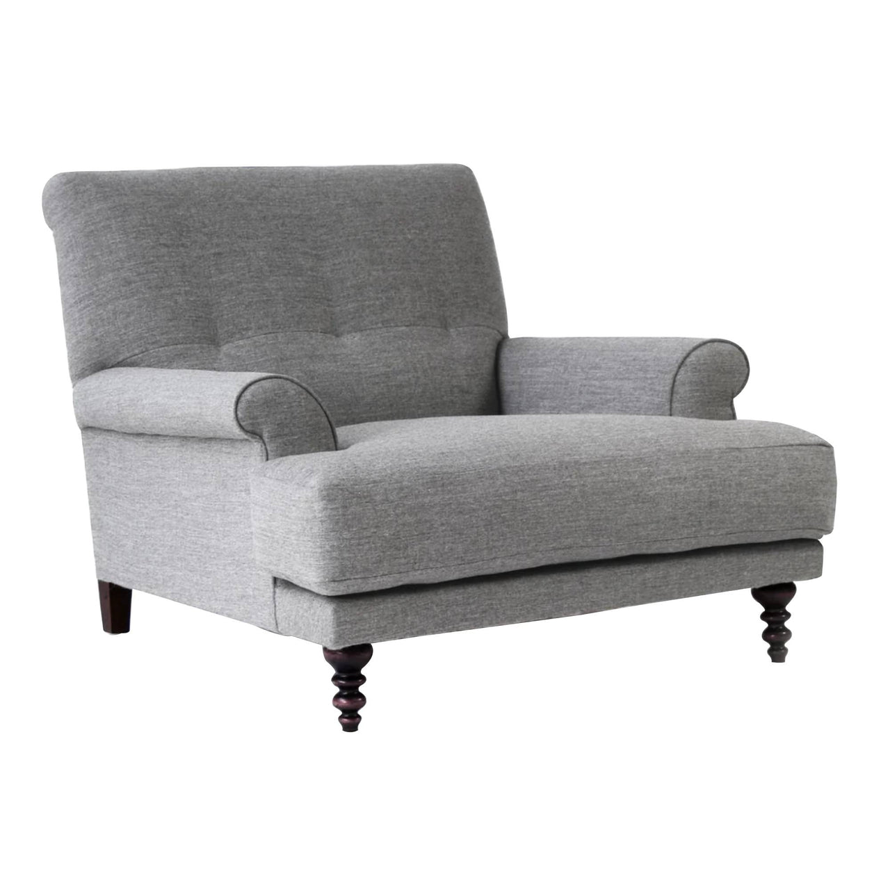 Oscar Armchair