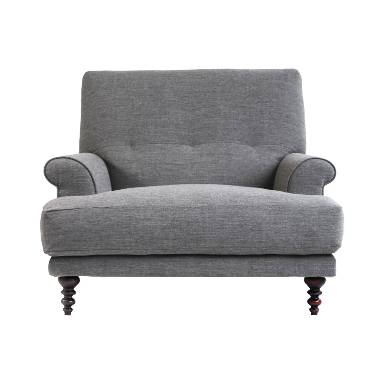 Oscar Armchair