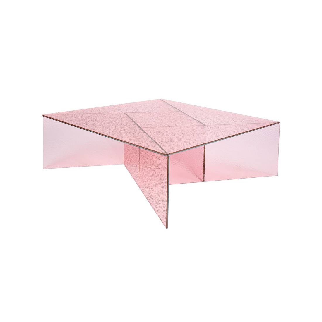 Aspa Side Table: Big - 35.4