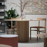 Palais Royal Table