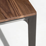 Able Console