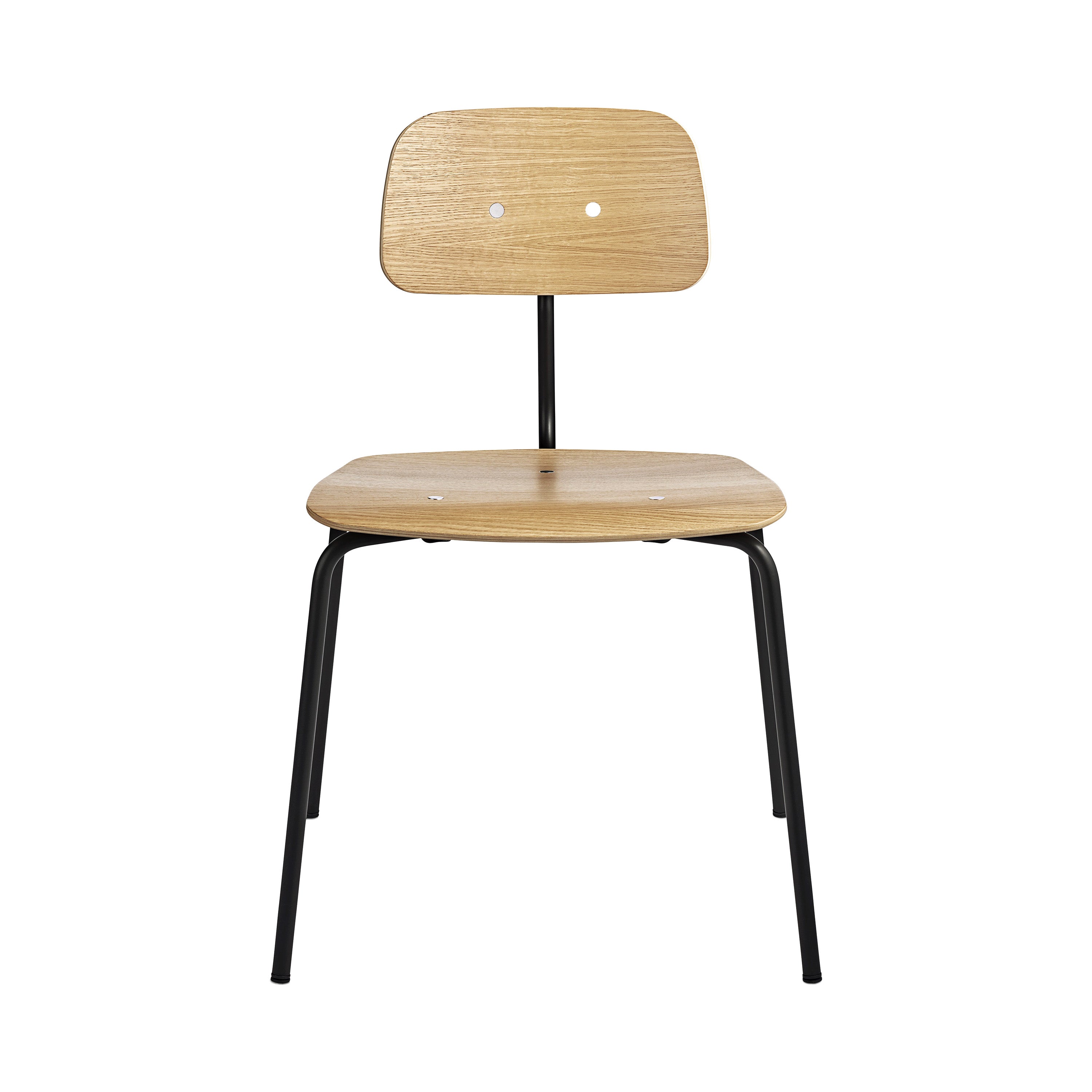 Kevi Chair 2060