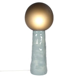 Kokeshi Floor Lamp: High - 23.6