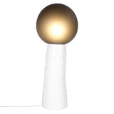 Kokeshi Floor Lamp: High - 23.6