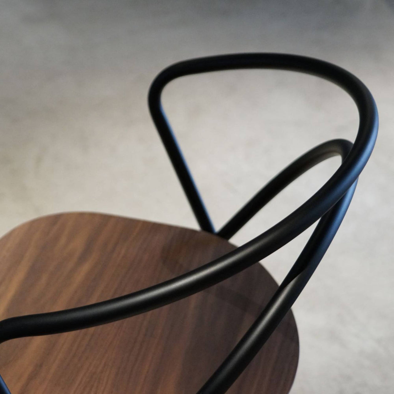 Minima Chair