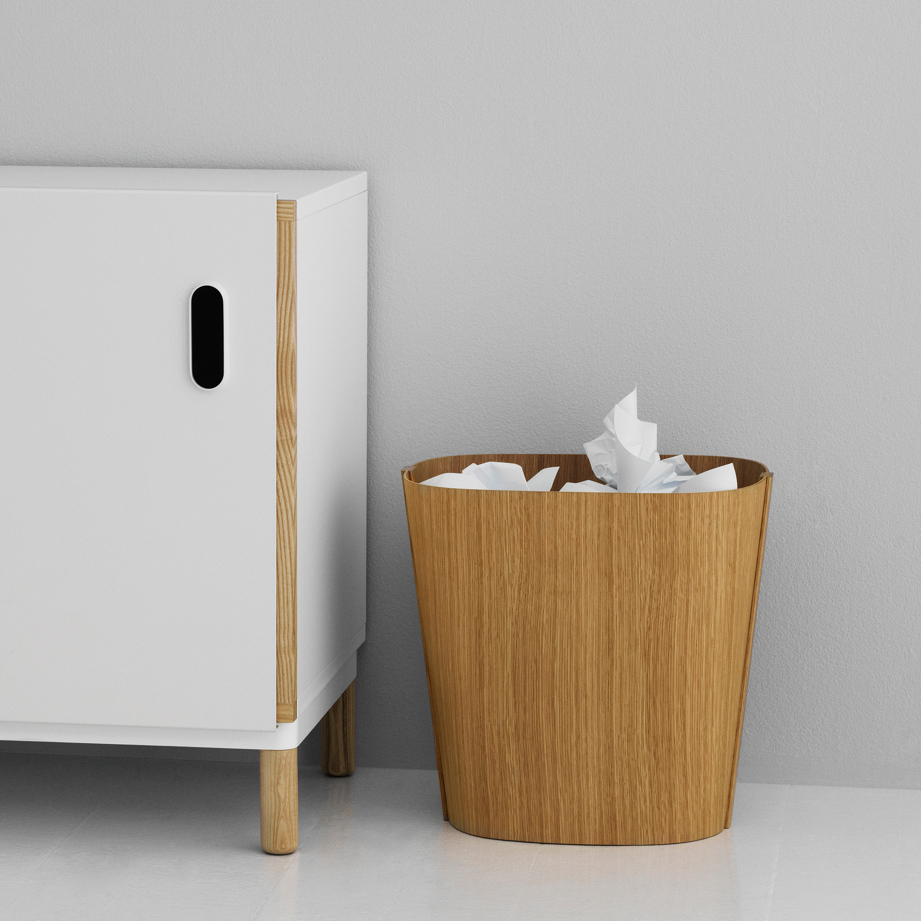 Kabino Sideboard