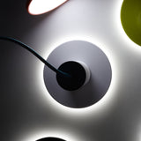 Cielo Plus Pendant