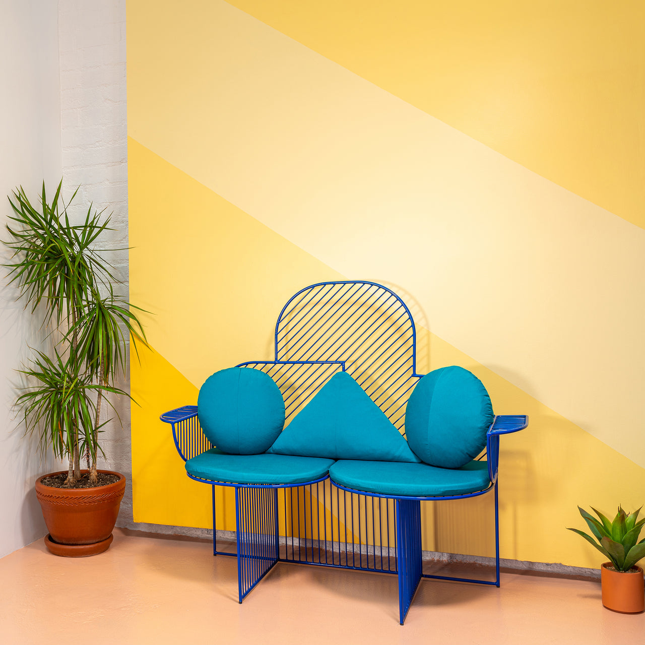 insitu