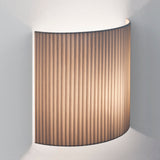 Comodín Wall Lamp