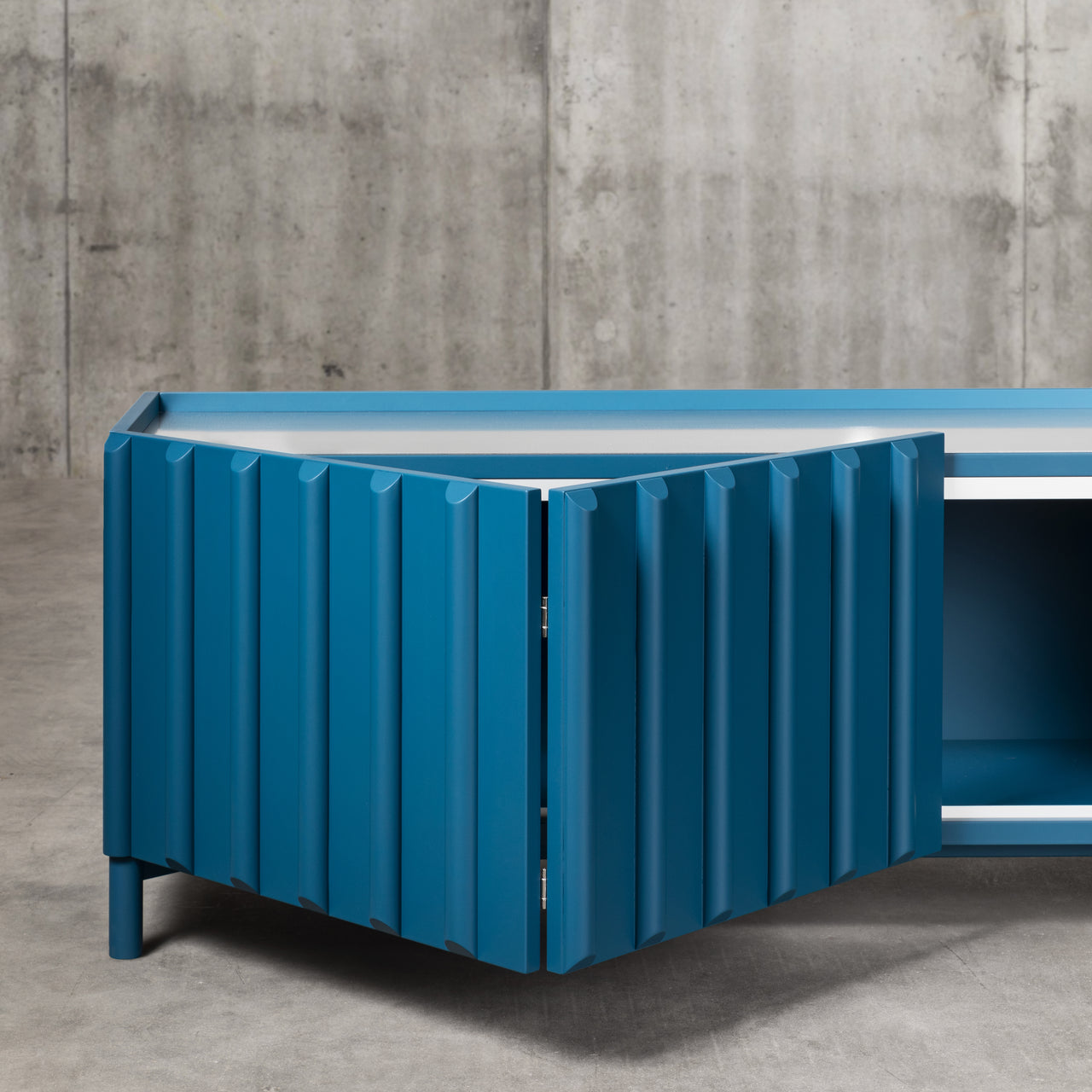 Container Sideboard: Large