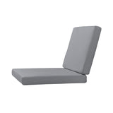 BK11 Outdoor Lounge Chair