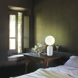 Aballs Table Lamp