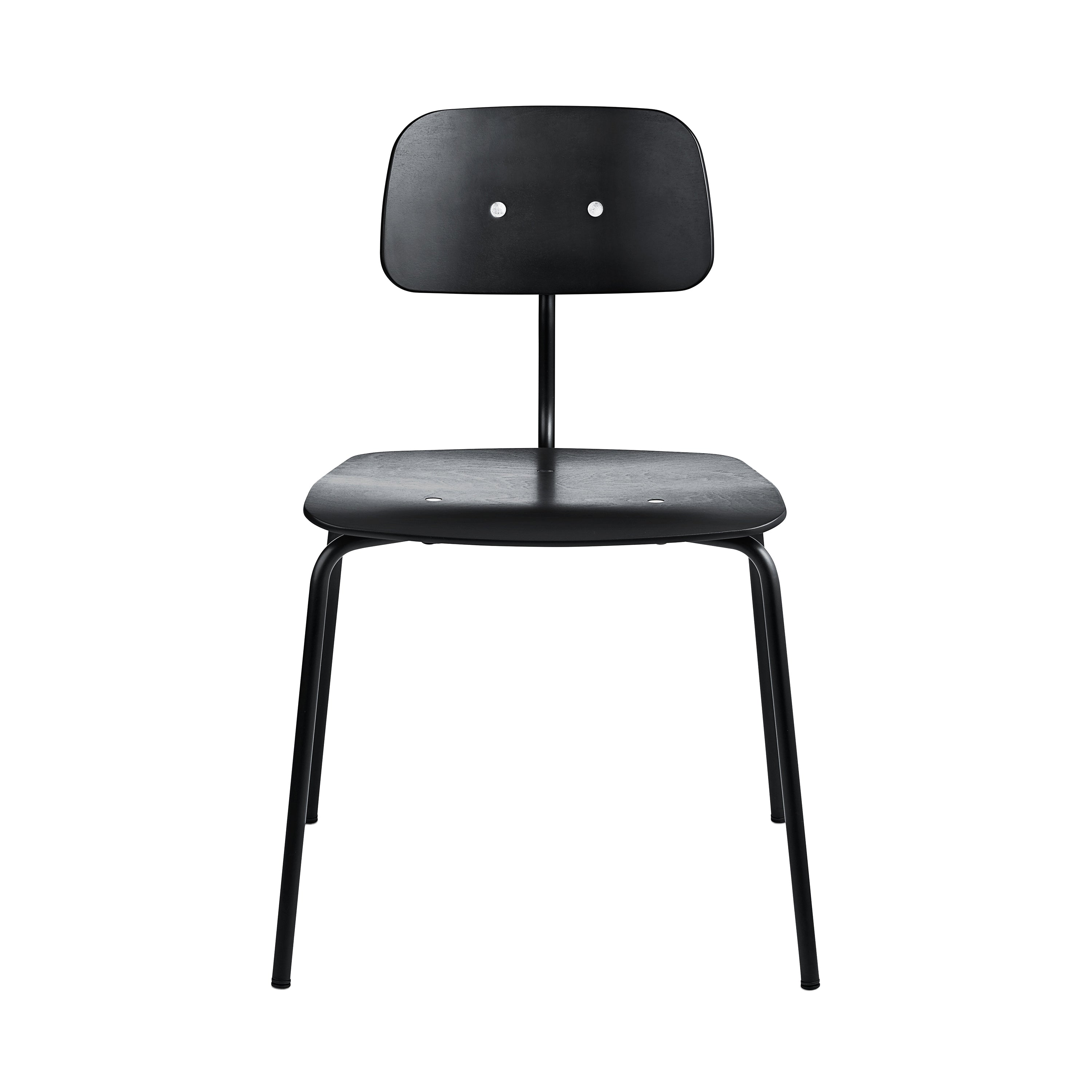 Kevi Chair 2060