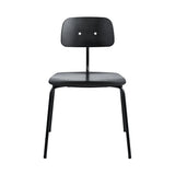 Kevi Chair 2060