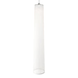 Solis Pendant Light: Large - 72