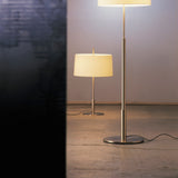 Diana Table Lamp