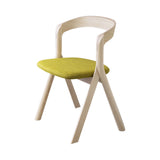 Diverge Chair: Ash