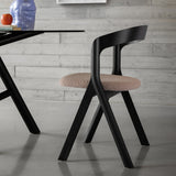 Diverge Chair