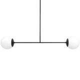 Olympic Barbell Light