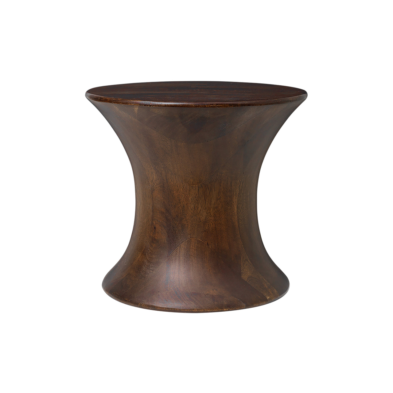 Spin Stool