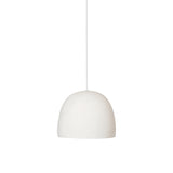 Speckle Pendant Lamp: Large - 12