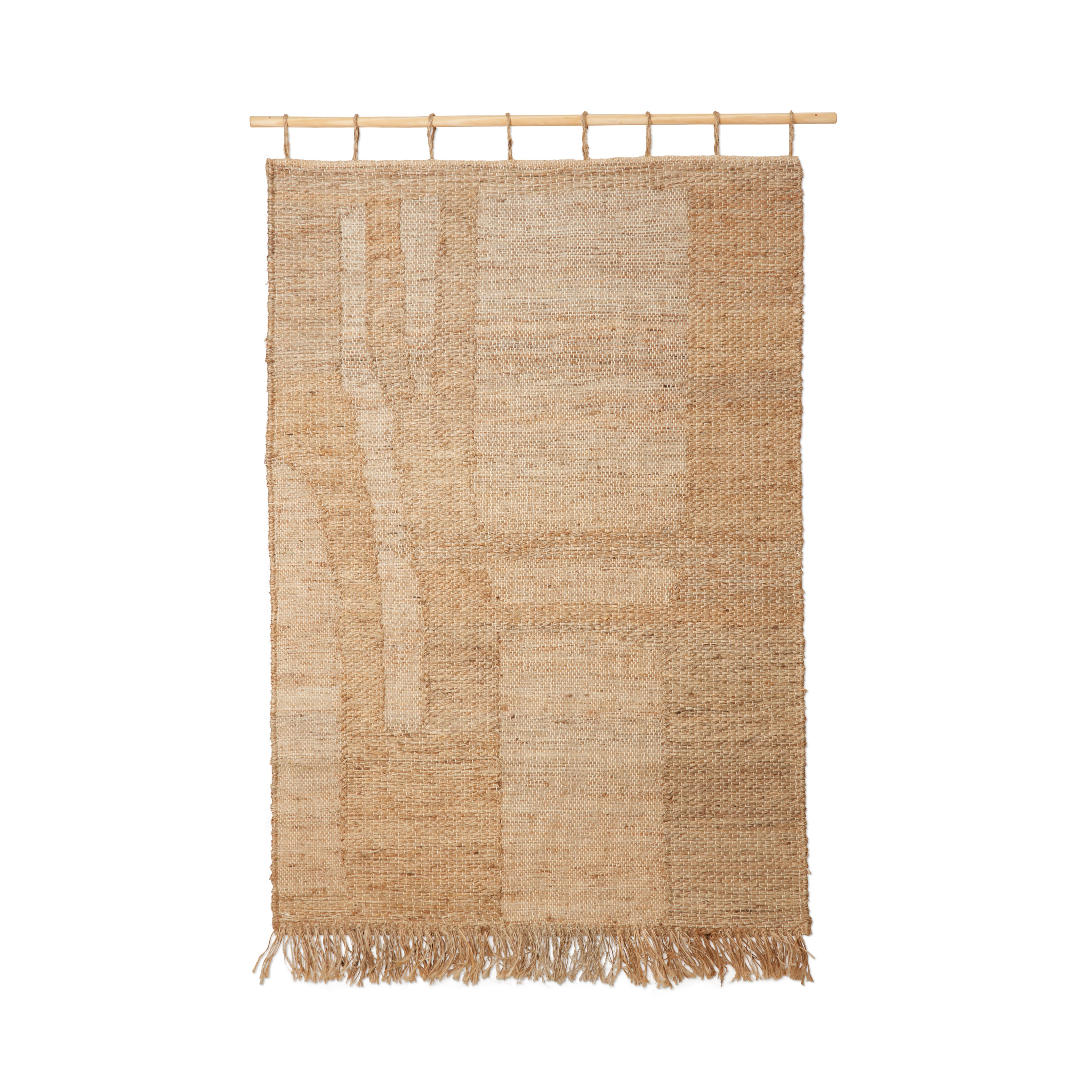 Harvest Wall Rug