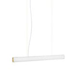 Vuelta Pendant: Large - 39.4