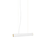 Vuelta Pendant: Small - 23.6