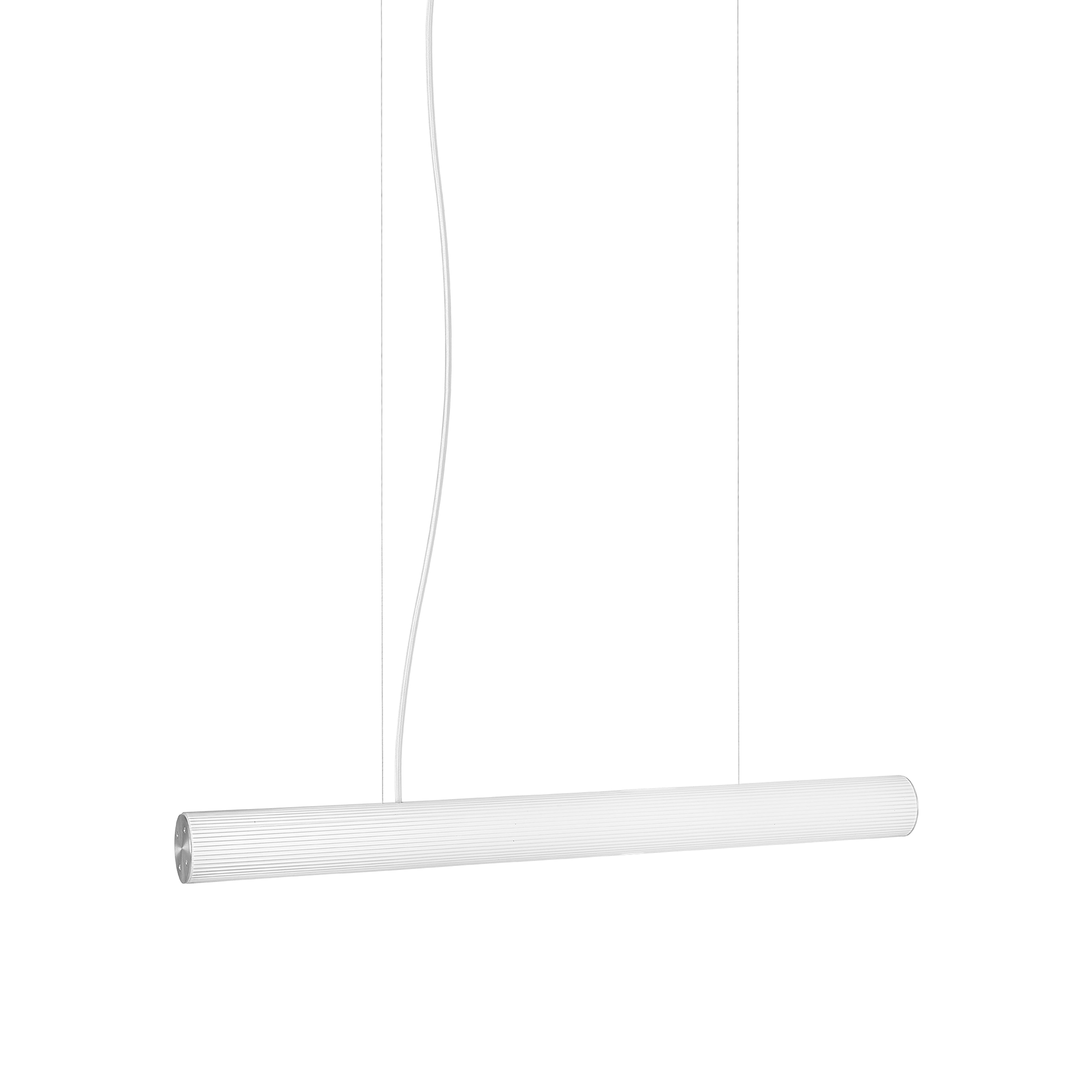 Vuelta Pendant: Large - 39.4