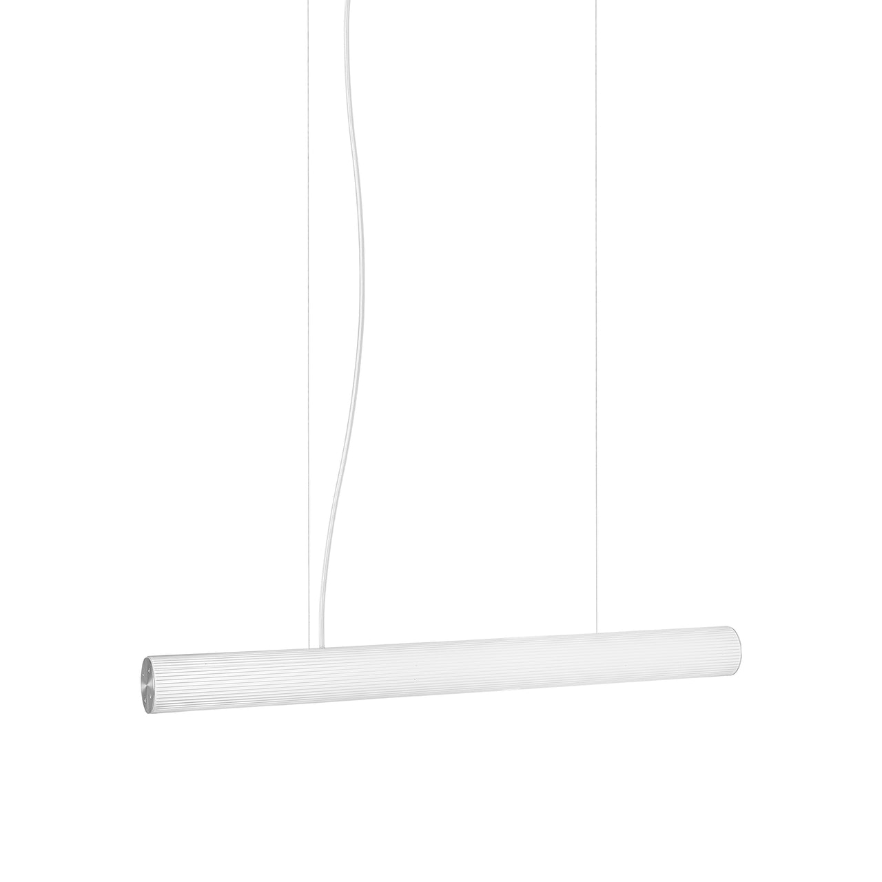 Vuelta Pendant: Large - 39.4