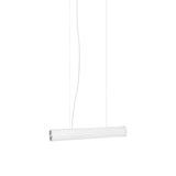 Vuelta Pendant: Small - 23.6