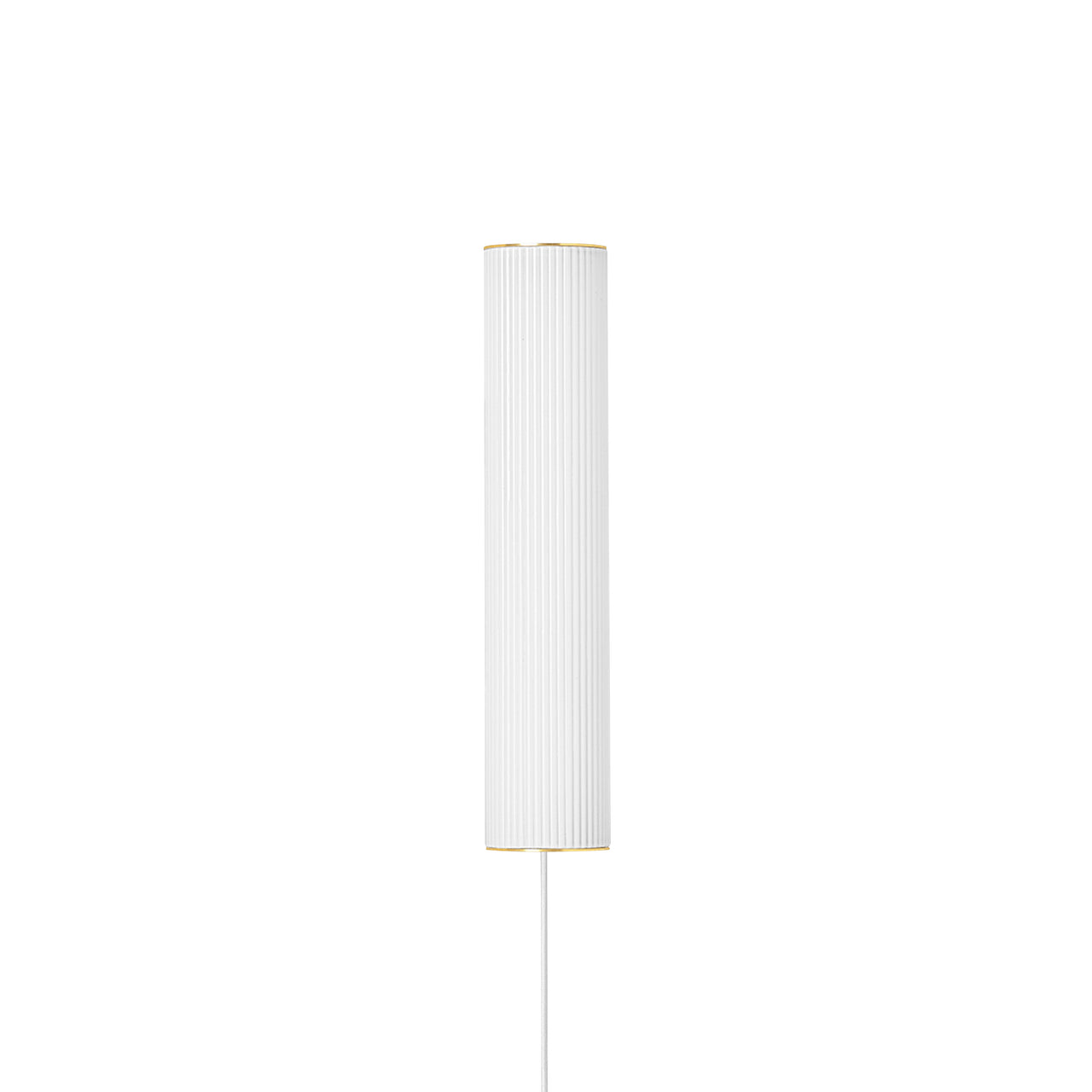 Vuelta Wall Lamp: Small - 15.7