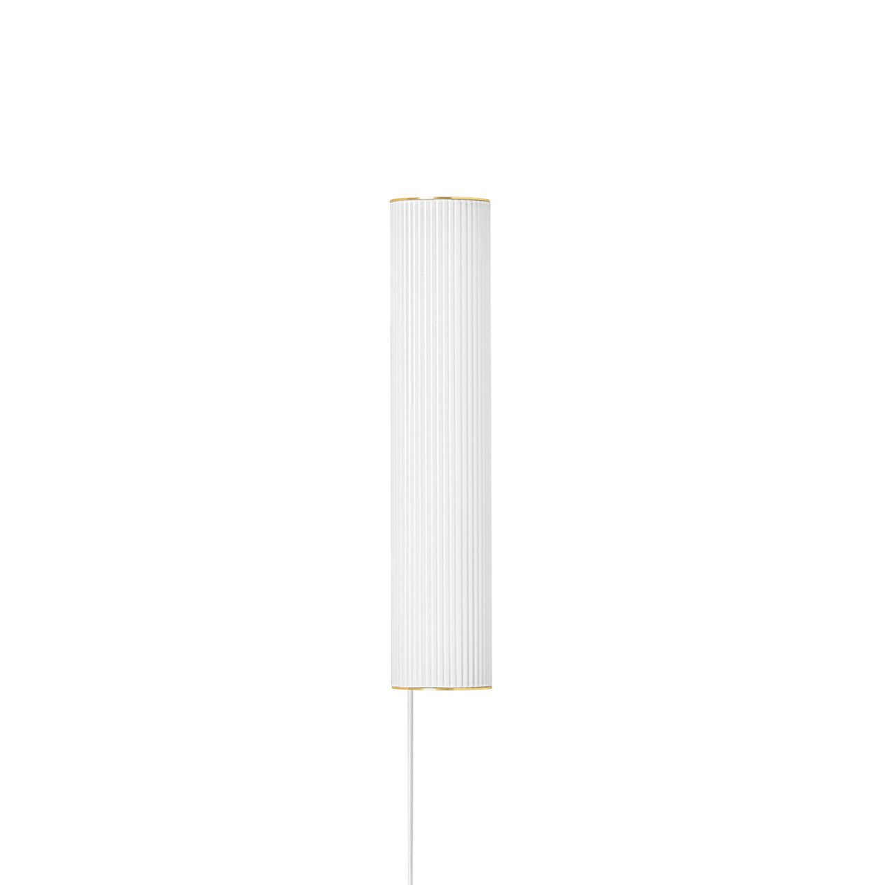 Vuelta Wall Lamp: Small - 15.7