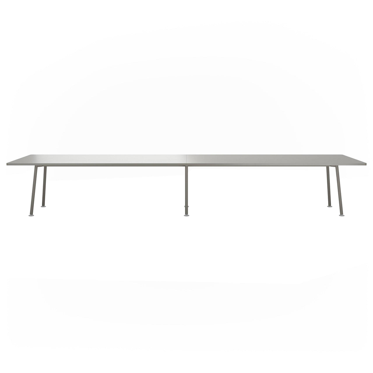 Landa Table: Counter + Large - 181.1