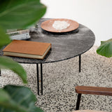 insitu