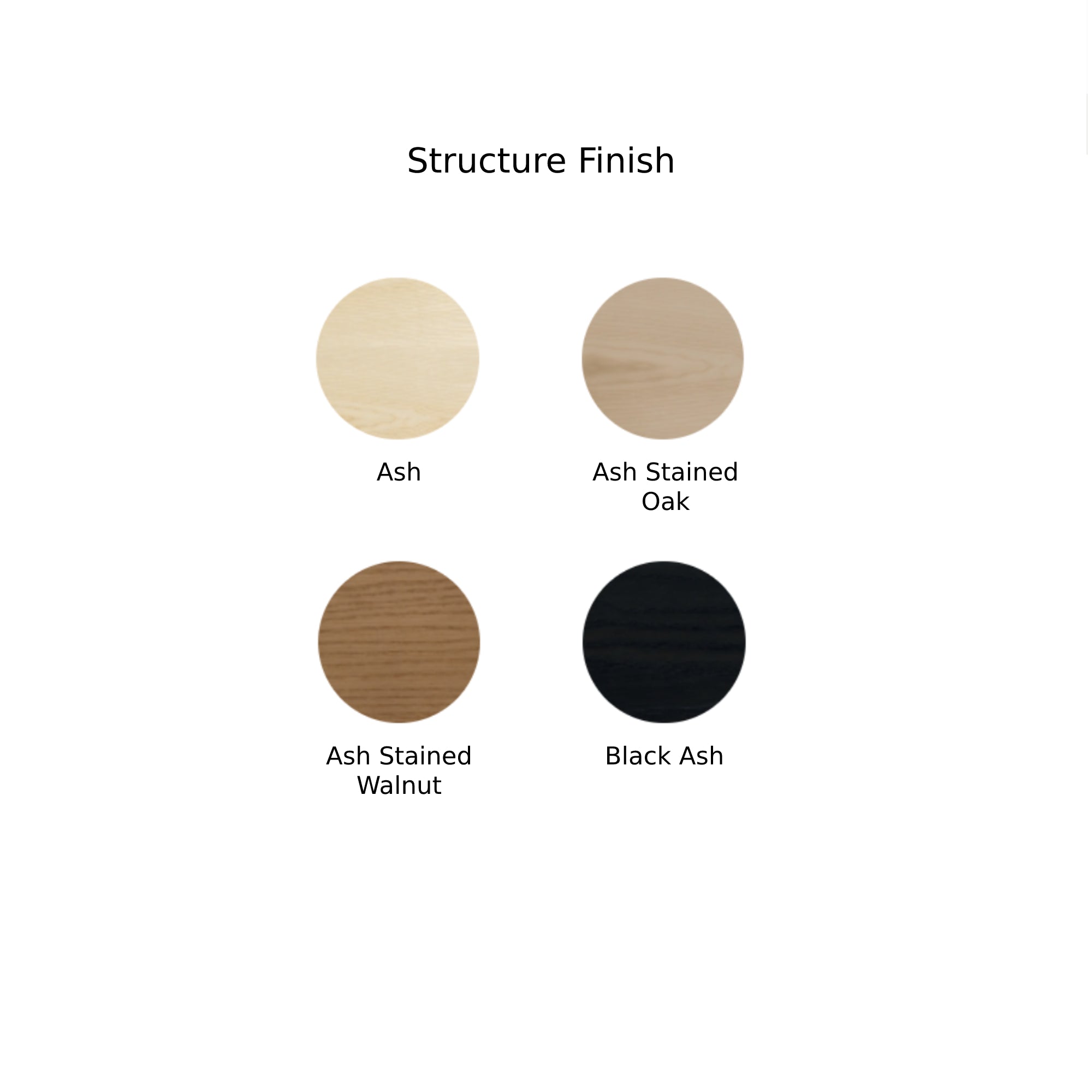 Diverge Stacking Chair