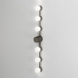 IP Backstage Wall Light