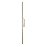 IP Link Double Reading Wall Light: Large - 51.2