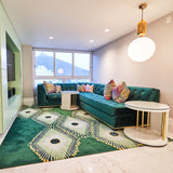 Aballs Pendant Lamp