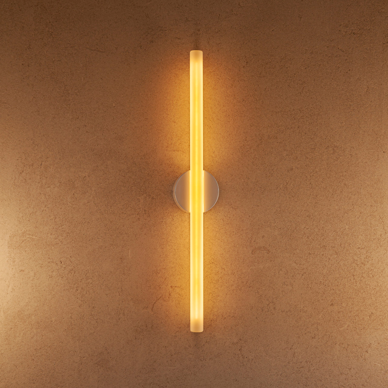 Kilter Wall Light