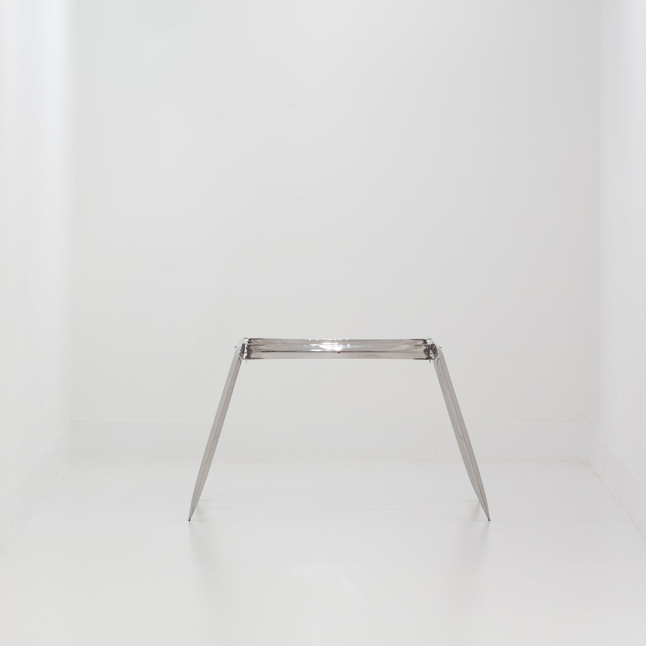 Koziol Table Frame