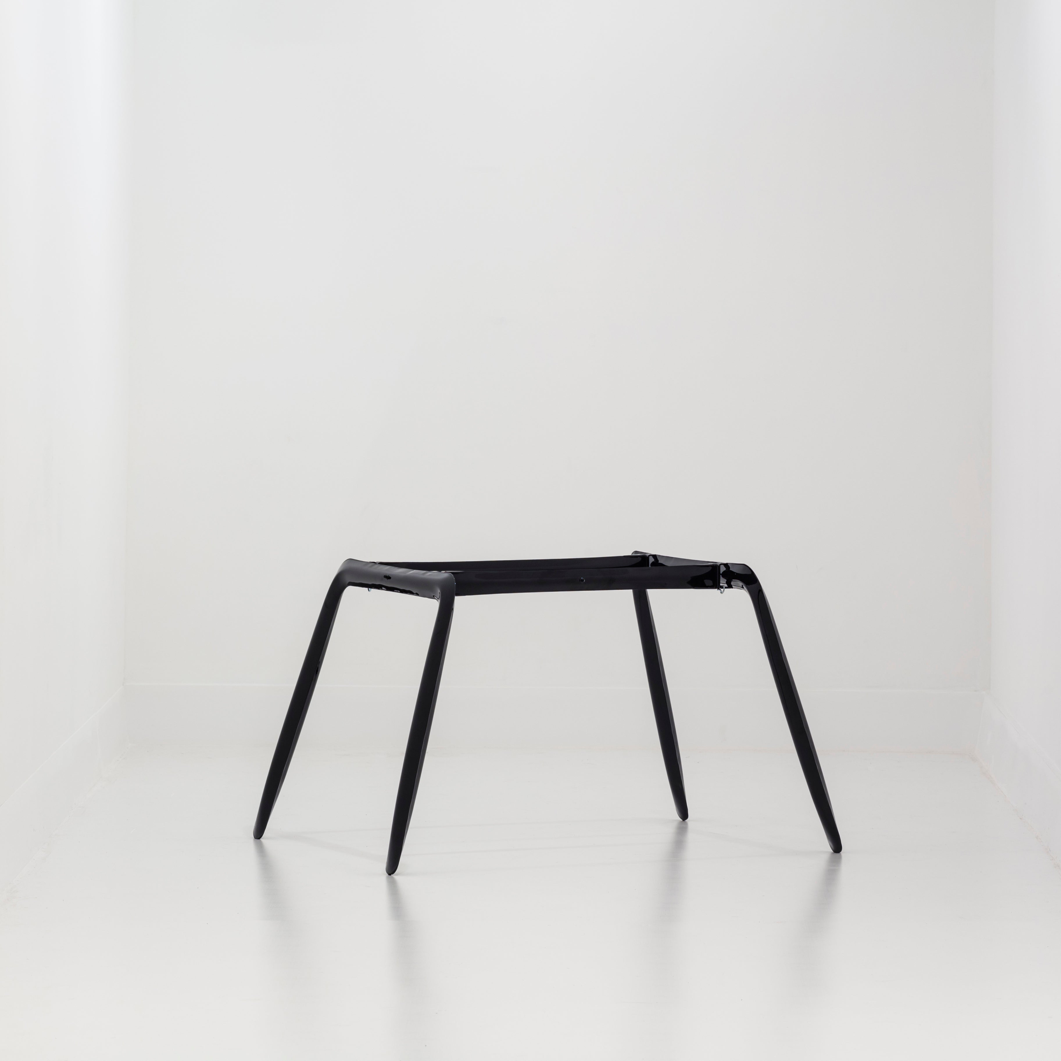 Koziol Table Frame